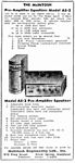 McIntosh 1950 238.jpg